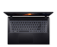 Acer Nitro V R5-7535HS/16GB/512 RTX2050 144Hz - 1243390 - zdjęcie 4